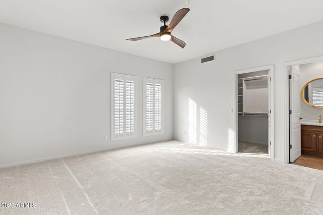 20802 N Grayhawk Drive Unit 1002, Scottsdale, AZ 85255