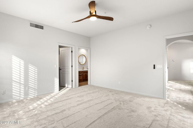20802 N Grayhawk Drive Unit 1002, Scottsdale, AZ 85255