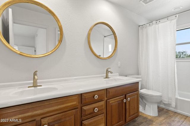 20802 N Grayhawk Drive Unit 1002, Scottsdale, AZ 85255