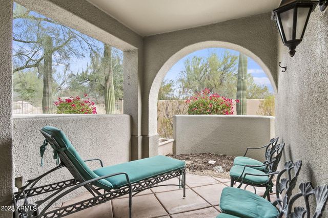 20802 N Grayhawk Drive Unit 1002, Scottsdale, AZ 85255