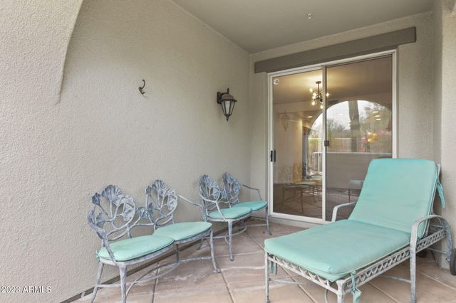 20802 N Grayhawk Drive Unit 1002, Scottsdale, AZ 85255