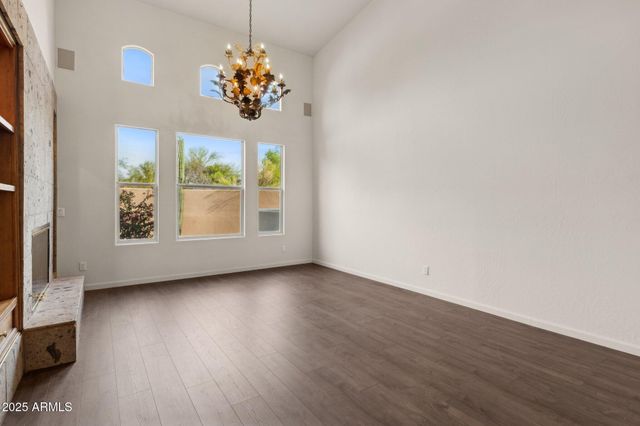 20802 N Grayhawk Drive Unit 1002, Scottsdale, AZ 85255