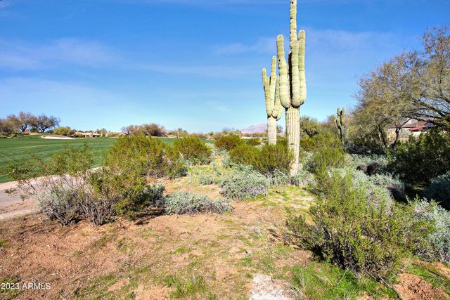 20802 N Grayhawk Drive Unit 1002, Scottsdale, AZ 85255