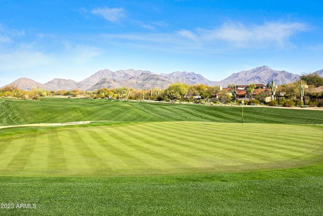 20802 N Grayhawk Drive Unit 1002, Scottsdale, AZ 85255