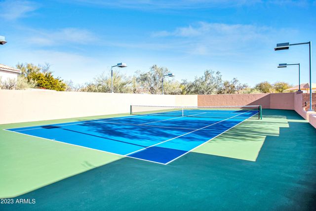 20802 N Grayhawk Drive Unit 1002, Scottsdale, AZ 85255