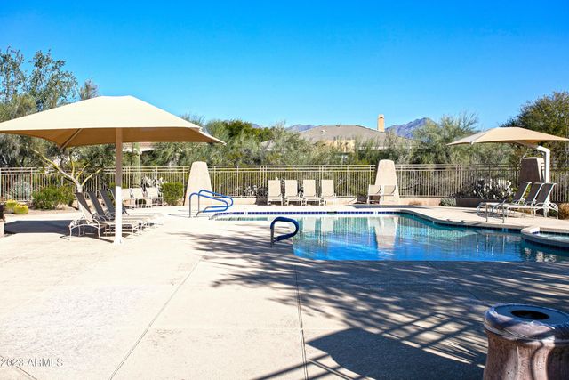 20802 N Grayhawk Drive Unit 1002, Scottsdale, AZ 85255