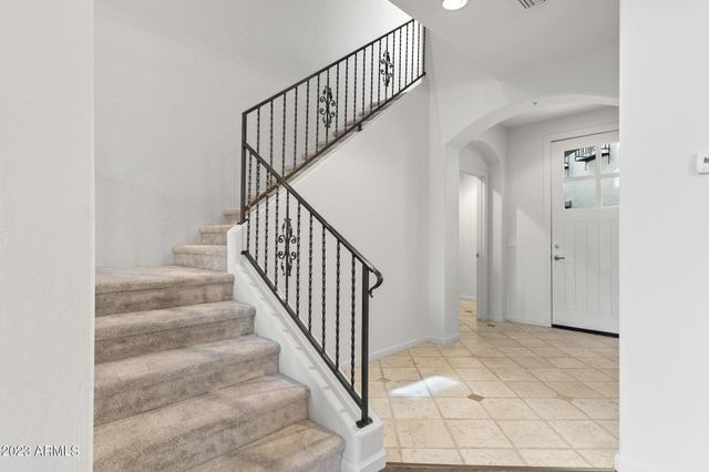 20802 N Grayhawk Drive Unit 1002, Scottsdale, AZ 85255
