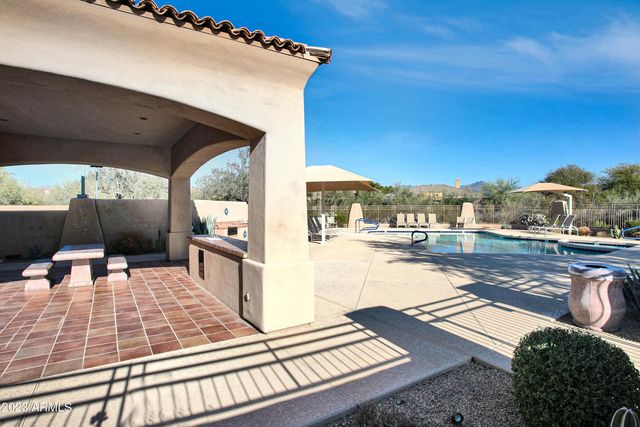 20802 N Grayhawk Drive Unit 1002, Scottsdale, AZ 85255