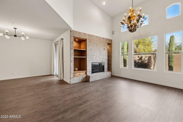 20802 N Grayhawk Drive Unit 1002, Scottsdale, AZ 85255