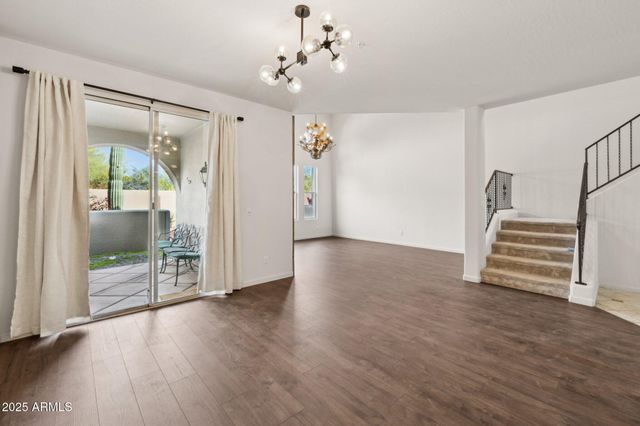 20802 N Grayhawk Drive Unit 1002, Scottsdale, AZ 85255