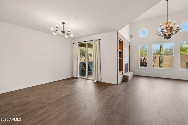 20802 N Grayhawk Drive Unit 1002, Scottsdale, AZ 85255