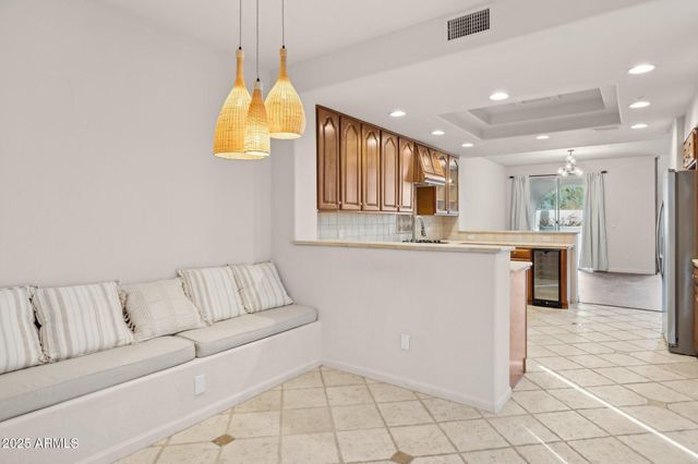 20802 N Grayhawk Drive Unit 1002, Scottsdale, AZ 85255