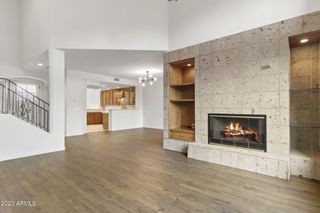 20802 N Grayhawk Drive Unit 1002, Scottsdale, AZ 85255