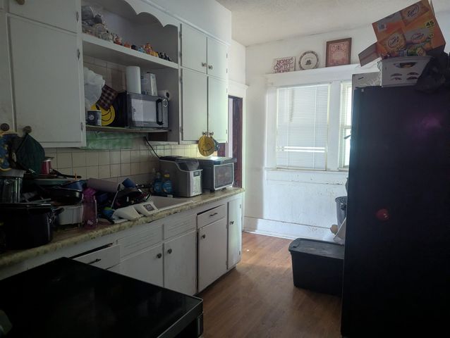 1245 S Main, Wichita, KS 67213