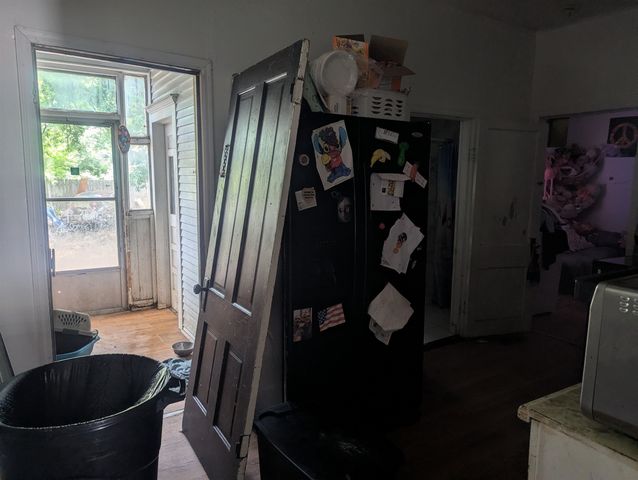1245 S Main, Wichita, KS 67213