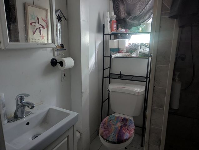 1245 S Main, Wichita, KS 67213