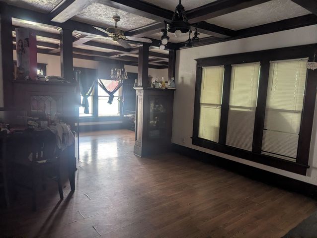 1245 S Main, Wichita, KS 67213