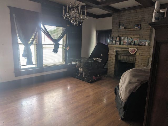 1245 S Main, Wichita, KS 67213