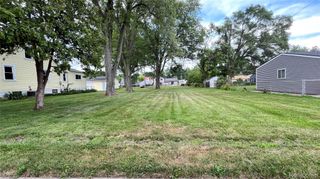 27250 Edward Street, Roseville, MI 48066