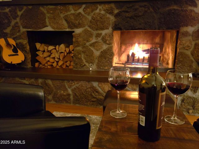 2753 N FAIRVIEW Drive, Flagstaff, AZ 86004