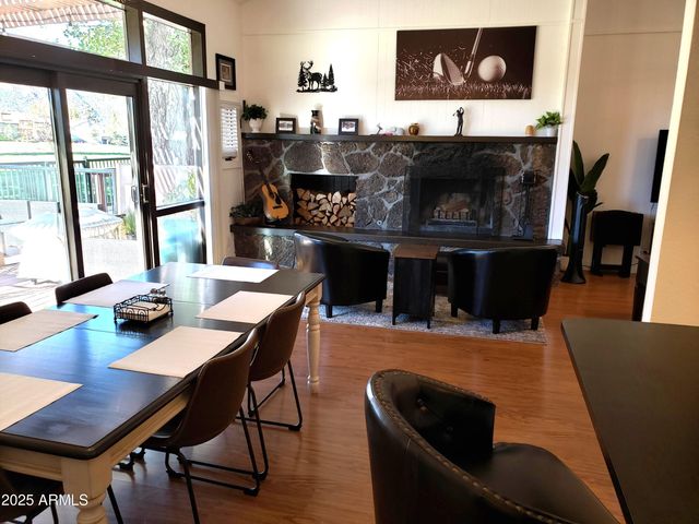 2753 N FAIRVIEW Drive, Flagstaff, AZ 86004