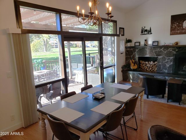 2753 N FAIRVIEW Drive, Flagstaff, AZ 86004