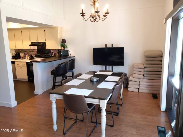 2753 N FAIRVIEW Drive, Flagstaff, AZ 86004