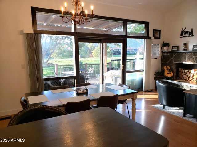 2753 N FAIRVIEW Drive, Flagstaff, AZ 86004