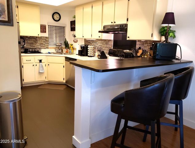 2753 N FAIRVIEW Drive, Flagstaff, AZ 86004