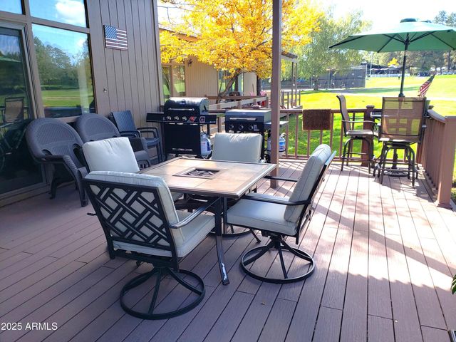 2753 N FAIRVIEW Drive, Flagstaff, AZ 86004