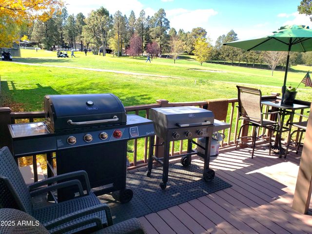 2753 N FAIRVIEW Drive, Flagstaff, AZ 86004