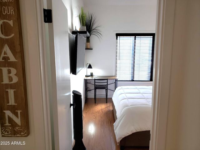 2753 N FAIRVIEW Drive, Flagstaff, AZ 86004