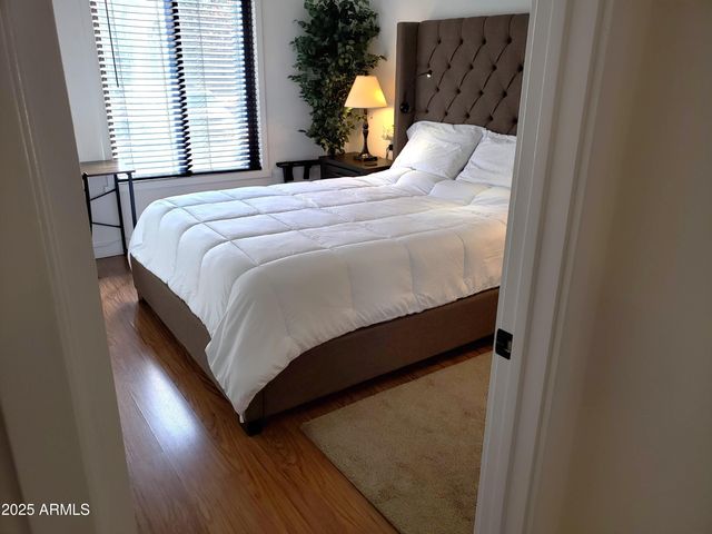 2753 N FAIRVIEW Drive, Flagstaff, AZ 86004