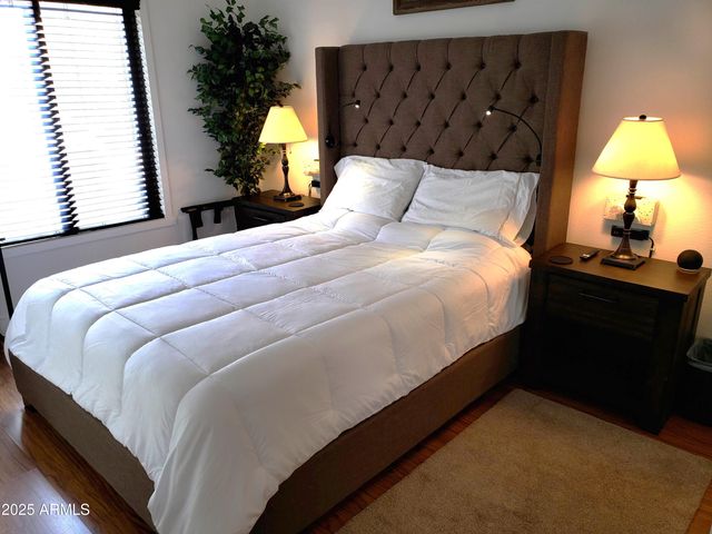 2753 N FAIRVIEW Drive, Flagstaff, AZ 86004