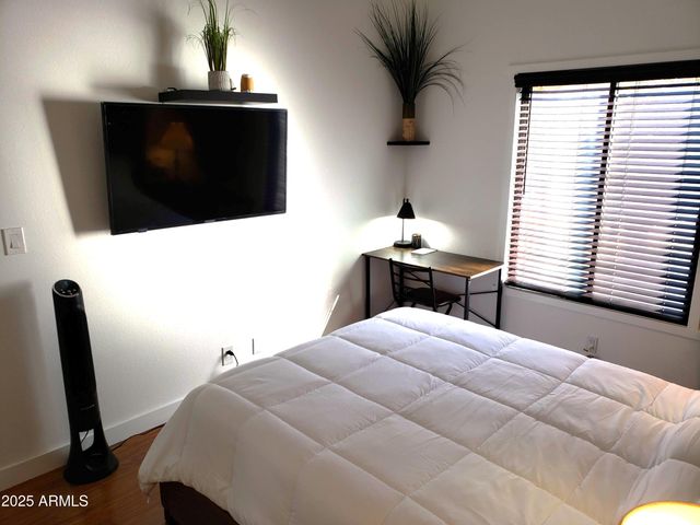 2753 N FAIRVIEW Drive, Flagstaff, AZ 86004