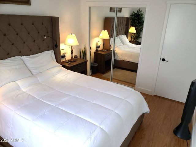 2753 N FAIRVIEW Drive, Flagstaff, AZ 86004