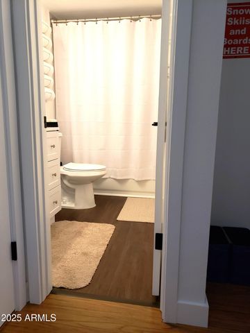 2753 N FAIRVIEW Drive, Flagstaff, AZ 86004