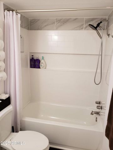 2753 N FAIRVIEW Drive, Flagstaff, AZ 86004