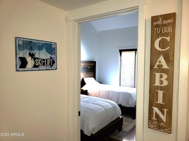 2753 N FAIRVIEW Drive, Flagstaff, AZ 86004