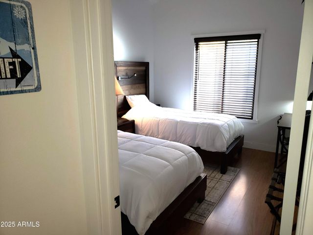 2753 N FAIRVIEW Drive, Flagstaff, AZ 86004