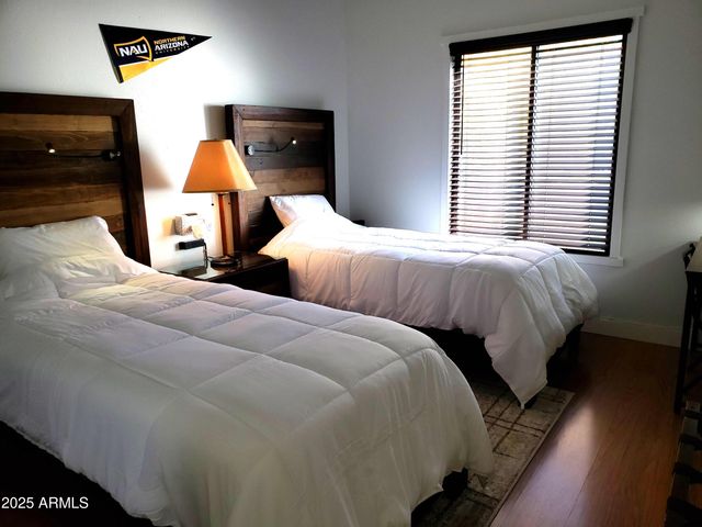 2753 N FAIRVIEW Drive, Flagstaff, AZ 86004