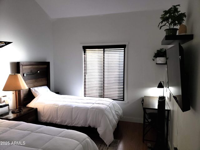 2753 N FAIRVIEW Drive, Flagstaff, AZ 86004