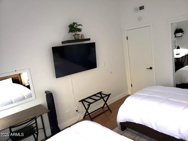 2753 N FAIRVIEW Drive, Flagstaff, AZ 86004