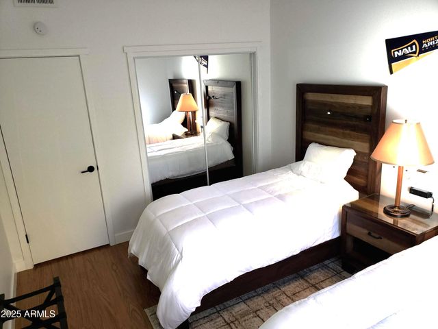 2753 N FAIRVIEW Drive, Flagstaff, AZ 86004