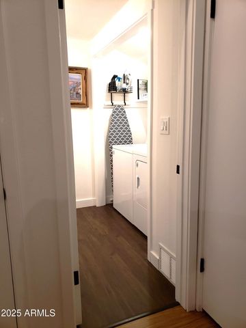 2753 N FAIRVIEW Drive, Flagstaff, AZ 86004