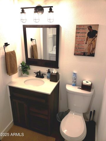 2753 N FAIRVIEW Drive, Flagstaff, AZ 86004