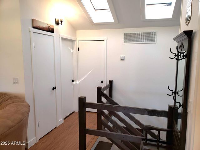 2753 N FAIRVIEW Drive, Flagstaff, AZ 86004