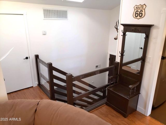 2753 N FAIRVIEW Drive, Flagstaff, AZ 86004