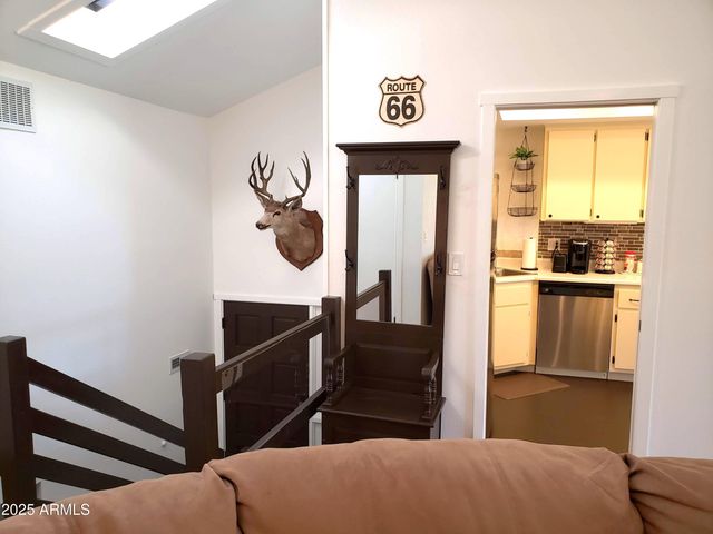 2753 N FAIRVIEW Drive, Flagstaff, AZ 86004