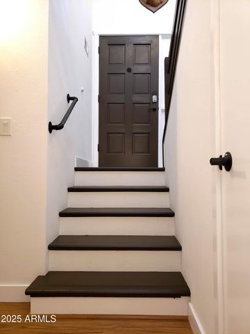 2753 N FAIRVIEW Drive, Flagstaff, AZ 86004